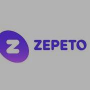 Zepeto Ost