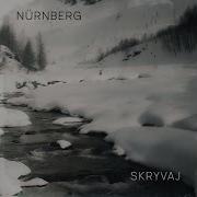 Nurnberg Biessensounasc