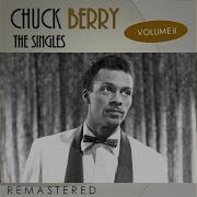 Chuck Berry Run Rodolph Run Remastered