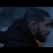 Drake One Dance