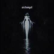 Archangel Phonk
