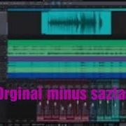 Dj Begga Yurek Sesi