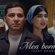 Men Bormanku