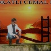 Ben Ölursem Mezarima