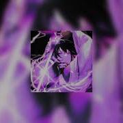 1989 Mindless Self Indulgence Speed Up