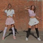 Танцуйте Девчонки Dance Girls