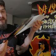 Uriah Heep Vinyl Collection