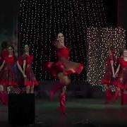 Банд Одесса Калинка