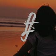Verb Yu Feel