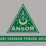 Ansor