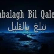 Usama Al Safi Tabalagh Bil Qaleel