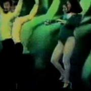 Global Groove