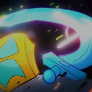 Geometry Dash 2 2 Boss Fight Music