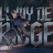 Casey Edwards Devil Trigger Full Version