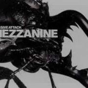Massive Attack Men