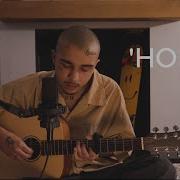 Deyaz Home Remix