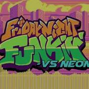 Fnf Highrise F