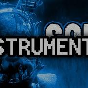 Fnaf Salvaged Rage Instrumental