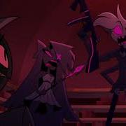 It Stars With Sorry Hazbin Hotel