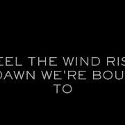 Death Stranding Ost Bb Theme Lyrics