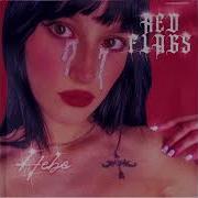 Hebe Red Flags