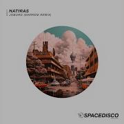 Joburg Markem Remix