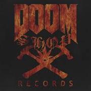 Doomshop Instrumental