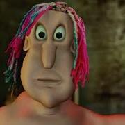 Grandayy Lil Globglogabgalab