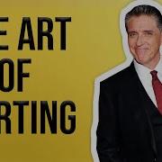 Host Flort
