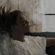 Plenka Closed 1 Hour