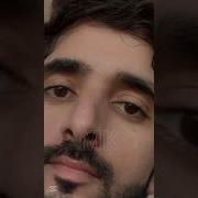 Faz3 Habibi