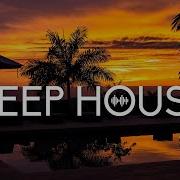 Non Stop Deep House 2020