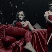 Sexyy Red