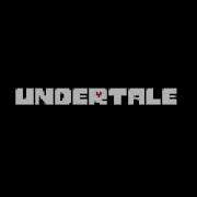Undertale Torn Notebook Sound