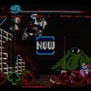 Fnf Mario S Madness Power Down Remix