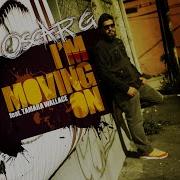 I M Moving On Muzikfabrik Remix