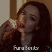 Almost Yours Farabeats Bakhadiroff