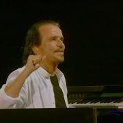 Yanni Standing In Motion Nostalgia Live Royal Albert Hall