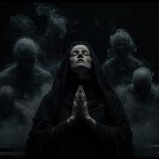 Hollow Skies