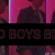 Ich Mag 2025 Bad Boys Blue