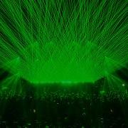 Lsr City Gareth Emery Coheed Cambria Counting On You Extended Official 4K