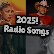Radio Energy Hits 2025