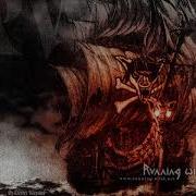 Running Wild Greatest Hits