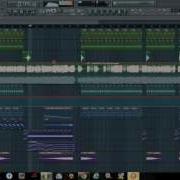 Psy Gangnam Style Fl Studio Punish Style