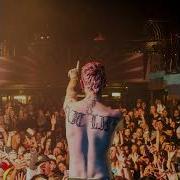 Lil Peep Waste Of Time Type Beat