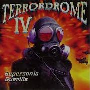 Supersonic Hardcore Guerillamix By The Vinyl Killers