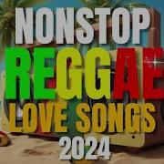 Lagu Reggae Barat