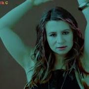 Martik C Feat Юлия Бирюлина Знаешь Ли Ты Cover Макsим