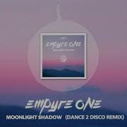 Moonlight Shadow Dance 2 Disco Remix