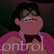 Steven Universe Control